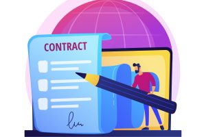 Cara Membuat Tanda Tangan Digital Tersertifikasi dari PSrE di Indonesia