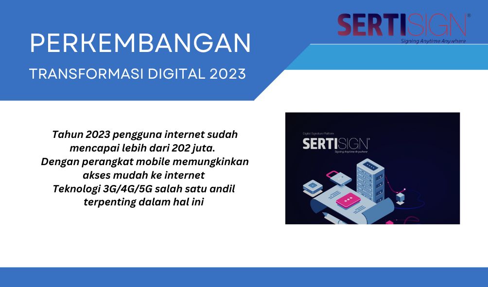 IBM Indonesia dan Peran AI dalam Transformasi Digital di Indonesia